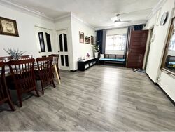 Blk 145 Bukit Batok Street 11 (Bukit Batok), HDB 4 Rooms #604880241